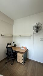 Changi Court (D16), Condominium #628886391